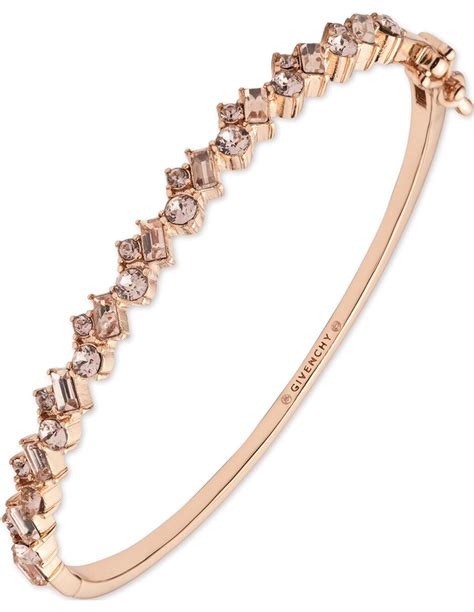 givenchy pulsera|Givenchy jewelry for women.